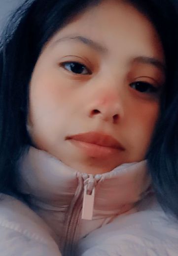 Video chat with Cami on CooMeetGirl